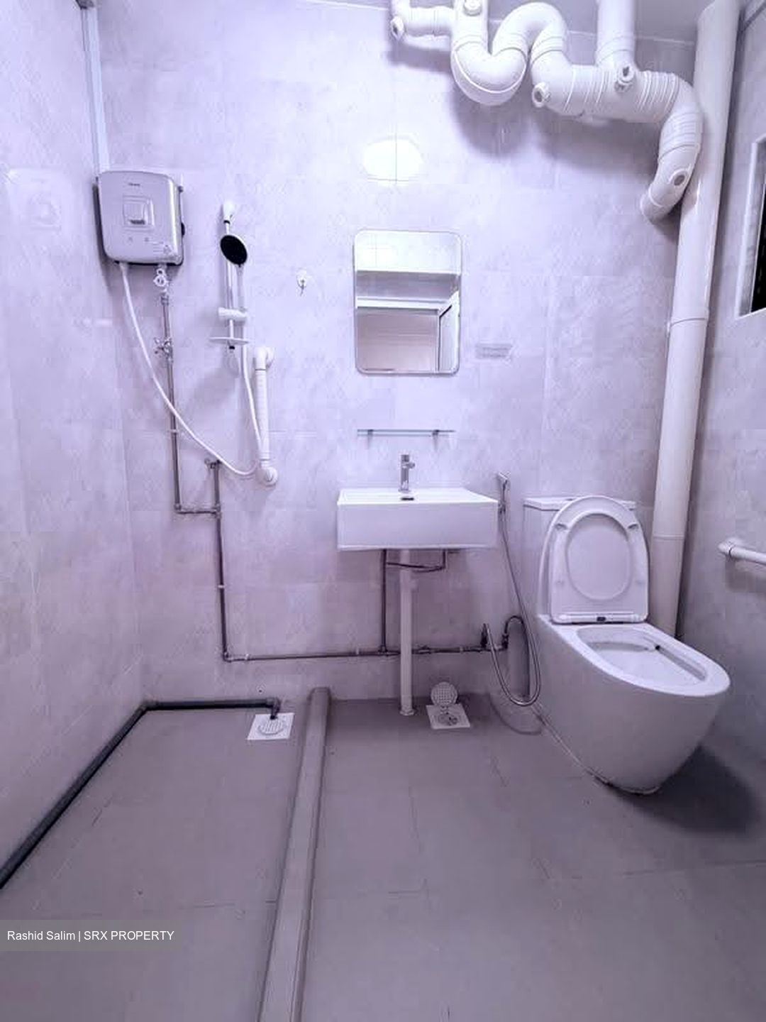 Blk 94C Bedok North Avenue 4 (Bedok), HDB Executive #625572011